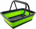 SAMMART Collapsible Basket by SAMMART