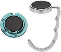 kwmobile Purse Hanger for Table by kwmobile