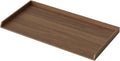 Washer Dryer Countertop, 27.6" x 54" Laundry Countertop by Unknown