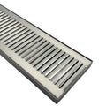 24-Inch Drip Tray for Bar Taps and Beverage Dispensers by OCSParts