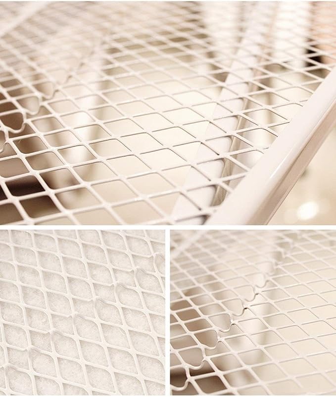 Cleaning Tool Ironing Board - Image 4
