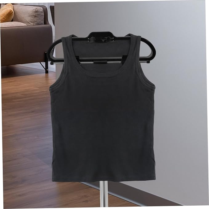 Steam Rack Garment Hanger Pants Clip - Image 7