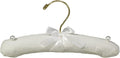 Foster-Stephens Acid-Free Muslin Hanger | Hanger by FOSTER-STEPHENS%2C+INC.