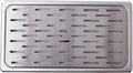 Stainless Steel Drip Tray by KKAFFEELUX