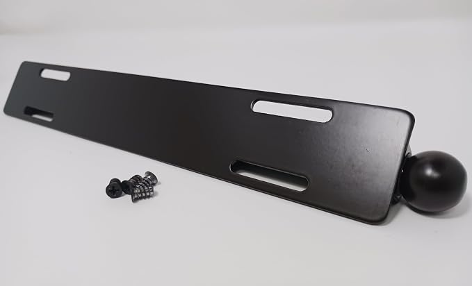 12-Inch Long Expendable and Reversible Pullout Closet Wardrobe Valet Rod - Image 6