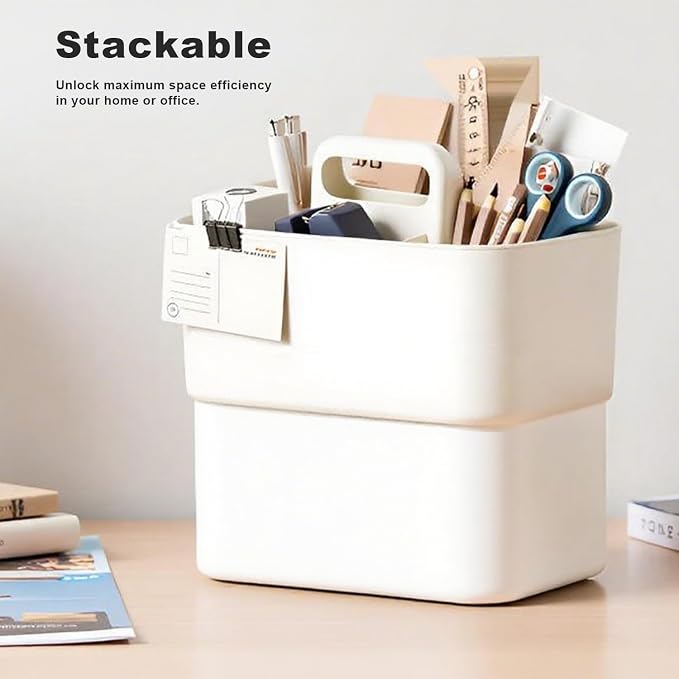 Multipurpose Caddy Organizer - Image 5