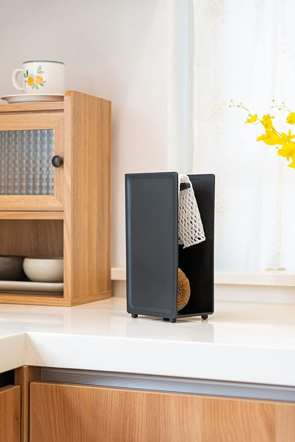 COELO Hidden Glove Drying Holder Rack Dryer - Image 8
