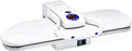 SpeedyPress Oversize Pressing Iron/Steam Press | Ultra XL Electronic Iron Press by SpeedyPress