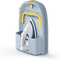 Joseph Joseph Pocket Folding Tabletop Ironing Board by JosephJoseph