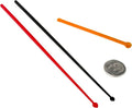 Mg Measuring Spoons for Powder, Combo Pack, Micro Scoops HeroScoops by Unknown