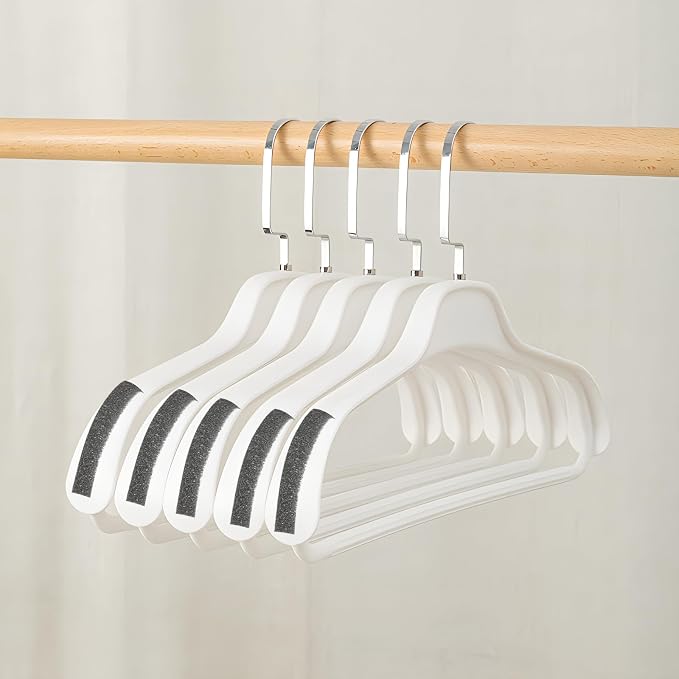 200 Pieces Adhesive Foam Strips - Image 2