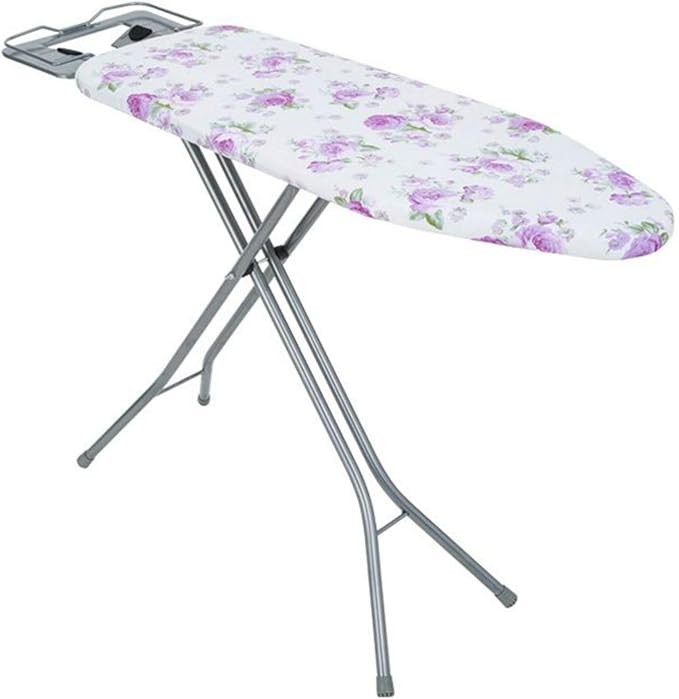 Table Ironing Board Lightweight Ironing Board by Unknown