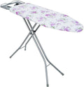 Table Ironing Board Lightweight Ironing Board by Unknown