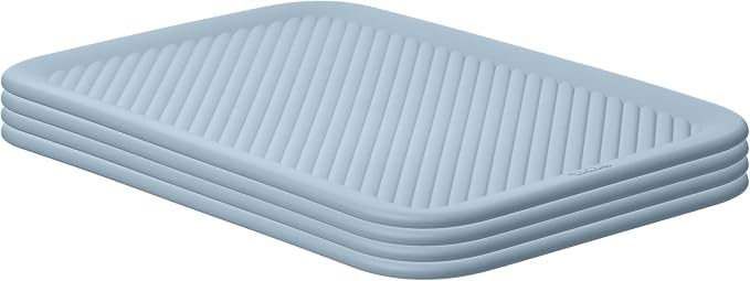 Superio Ribbed Collection by Superio