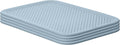 Superio Ribbed Collection by Superio