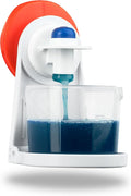 Atlas Cup - Laundry Detergent Drip Catcher, Detergent Cup Holder by Unknown