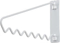 ClosetMaid Hanging Bar Valet Rod by ClosetMaid