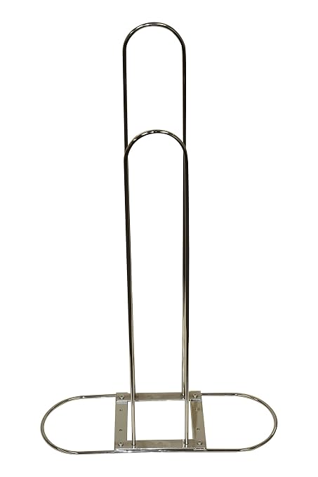 NAHANCO 101-4 Hanger Stacker Screw Together Assembly - Image 5