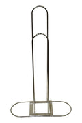 NAHANCO 101-4 Hanger Stacker Screw Together Assembly by National+Hanger+Company%2C+Inc.