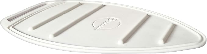 Encasa XO Silicon Mat for Hot Iron Rest - Image 4
