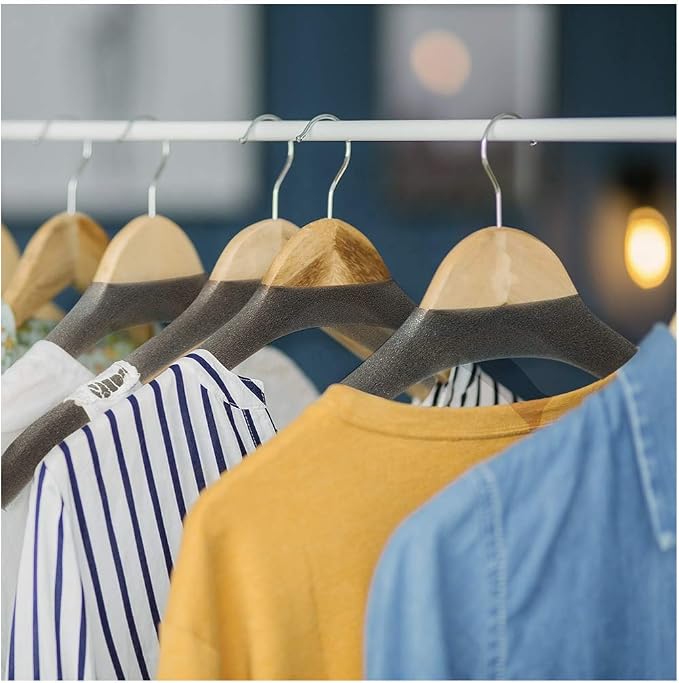 Only Hangers Foam Hanger Covers - Image 7