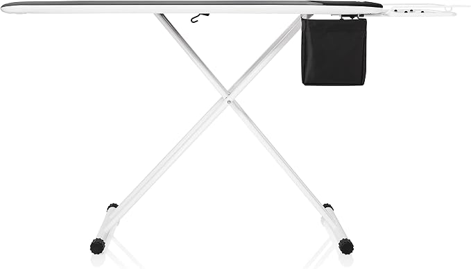 Reliable The Longboard 350LB Iron Board - Image 2