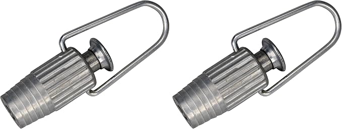 Household Essentials Clothesline Tightener by HouseholdEssentials