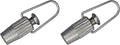 Household Essentials Clothesline Tightener by HouseholdEssentials