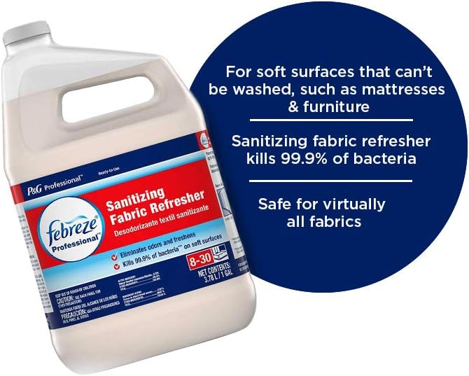 P&G Professional - Image 6