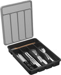 Lifewit Silverware Organizer by Lifewit