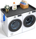 VEVOR Washer Dryer Countertop by VEVOR