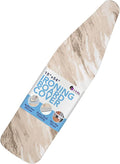 HOLDN’ STORAGE Ironing Board Cover by HOLDN%E2%80%99STORAGE