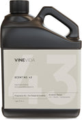 VINEVIDA Honeysuckle & Jasmine Fragrance Oil by VINEVIDA