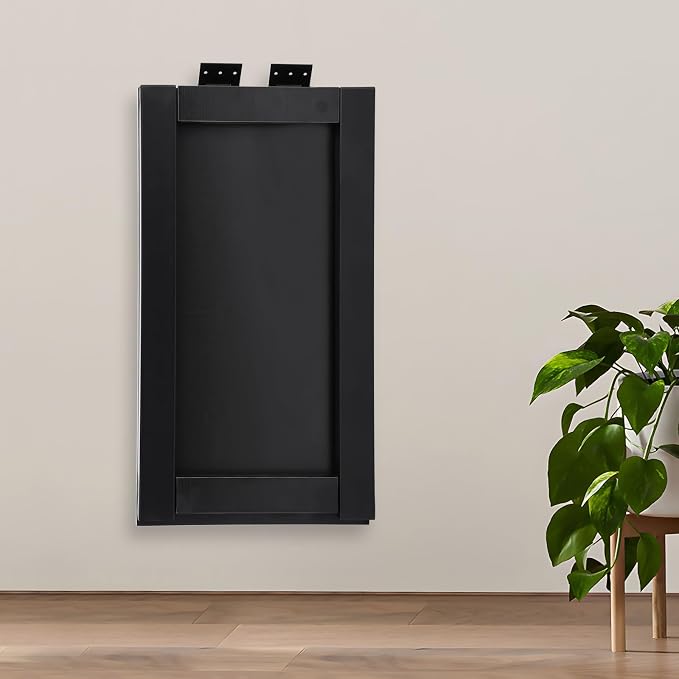 Wall Mounted Folding Table - Image 4
