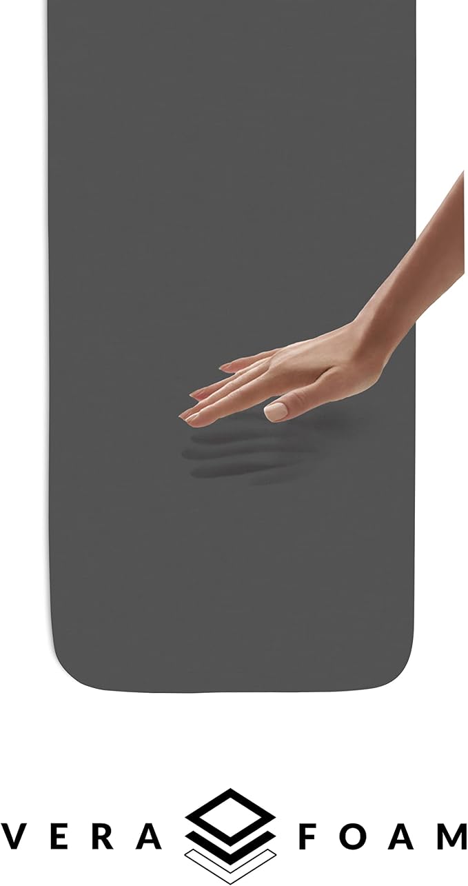Reliable The Longboard 350LB Iron Board - Image 4