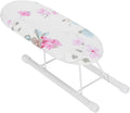 Ironing Board, Tabletop Ironing Board Iron Board by Haofy