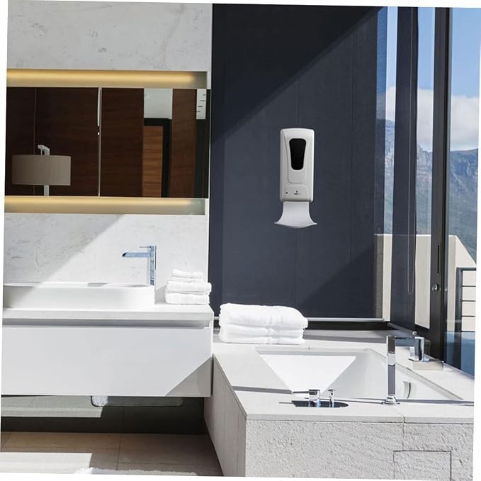 3pcs Bathroom Accessory Bar Soap Holder - Image 7