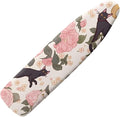 Iron Board Cover Stretchy Table Top Ironing Board by Tomeusey