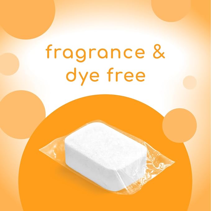 Beyond Auto Dishwasher Tablets - Image 4