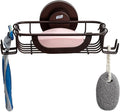 TAILI Soap Bar Holder Dish by TAILI