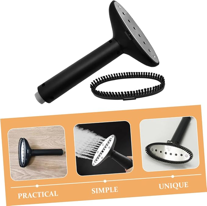 Cabilock Replacement Garment Steamer Nozzle - Image 3