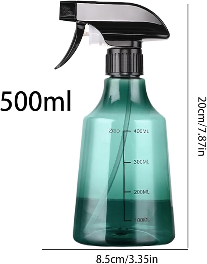 Multi Purpose Sprayer - Image 2