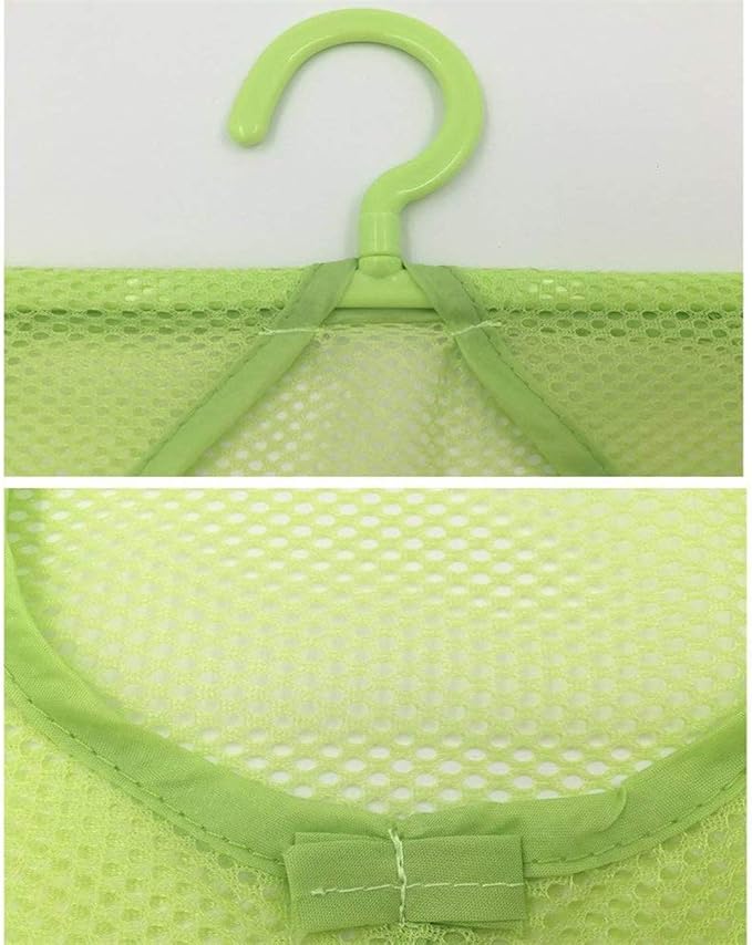 DurReus Multipurpose Clothespin Bag - Image 8