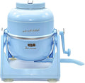 WonderWash Portable Washing Machine by TheLaundryAlternative