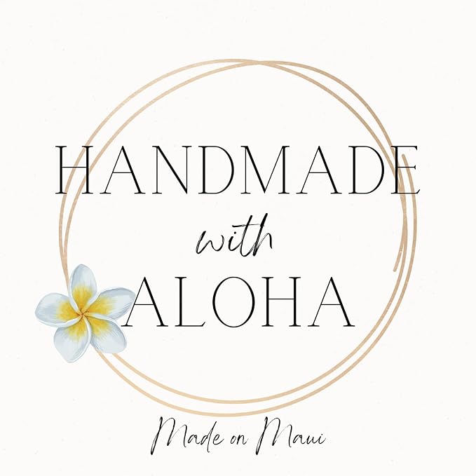 Laundry Planner Stickers / 54 Matte Vinyl / Clothing House Chores Work - Image 8