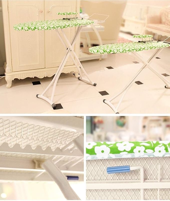Cleaning Tool Ironing Board - Image 7