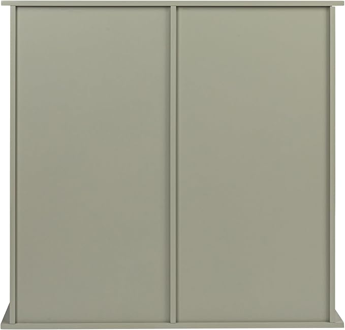 Household Essentials Tilt-out Cabinet Laundry Sorter - Image 9