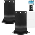 Yardwe Soap Dispenser Drip Tray 7.22 Inch Abs Plastic Catch Tray by YARDWE