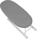 Portable Foldable Mini Ironing Board by Zerone