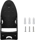 Ironing Board Holder Wall Mount Ironing Board Hanger Ironing Board Electric by Unknown